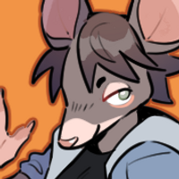 Patreon profile picture for @snooze
