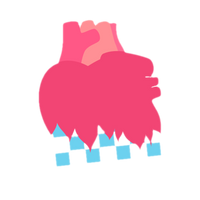 Patreon profile picture for @Fragile
