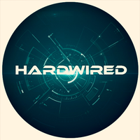 Patreon profile picture for @Hardwired