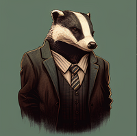 Patreon profile picture for @Ask