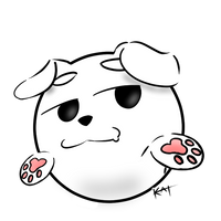 Kategaru