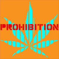 Patreon profile picture for @Prohibition