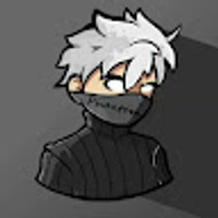 Patreon profile picture