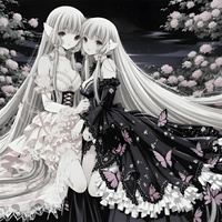 heartquake ♡ | liv hair [FIXED] | Patreon