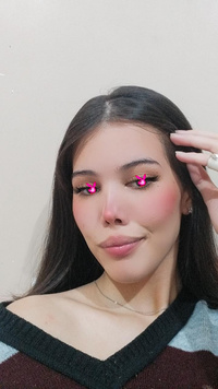 Patreon profile picture