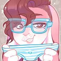 Patreon profile picture for @Kyuu