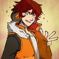 Patreon profile picture for @sequined