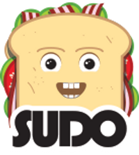Patreon profile picture for @sudo