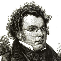 Patreon profile picture for @Schubert