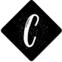 Patreon profile picture