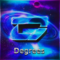 Patreon profile picture for @Degrees