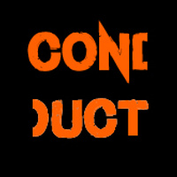 Patreon profile picture for @Conduct