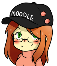 Patreon profile picture for @Screaming