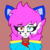Patreon profile picture for @Poland