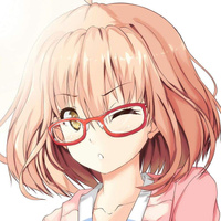 Patreon profile picture for @abnormality