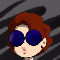 Patreon profile picture for @Sprinkled
