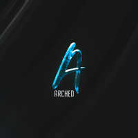 Patreon profile picture for @Arched