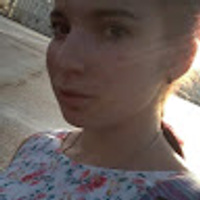 Patreon profile picture
