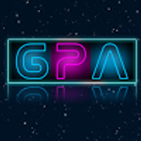 Patreon profile picture for @gpa