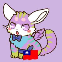 Patreon profile picture for @Alley