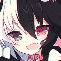 Patreon profile picture for @nutty