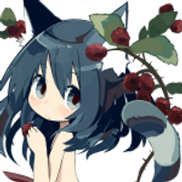 Patreon profile picture for @laya