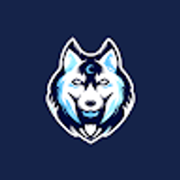 Patreon profile picture