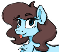 Patreon profile picture for @Puffed