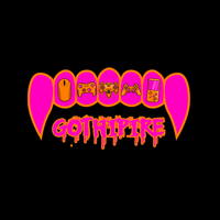 Gothipire