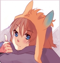 Patreon profile picture for @Rio
