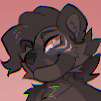 Patreon profile picture for @Stormed