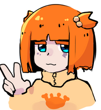 Patreon profile picture for @Pepi