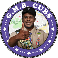 Patreon profile picture for @cubs
