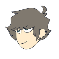 Patreon profile picture for @skates