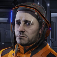 Dirk Hatch