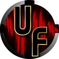 Patreon profile picture for @UF