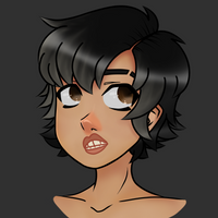 Patreon profile picture for @Ritsu