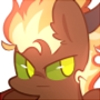Patreon profile picture for @Brin