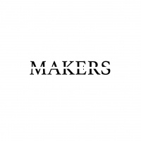 Patreon profile picture for @makers