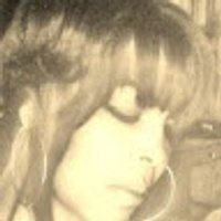Patreon profile picture