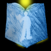 Patreon profile picture for @bookkeeper