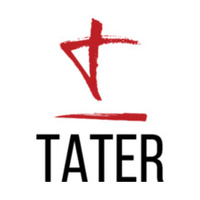Patreon profile picture for @Tater