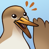 Patreon profile picture for @Piper