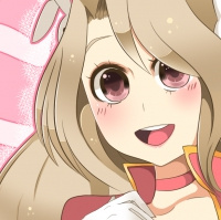 Patreon profile picture for @prisma