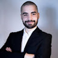 Pedro Spinola