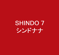 Patreon profile picture for @shindo7