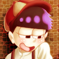 Patreon profile picture for @britain