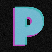 Patreon profile picture for @polyphonic