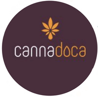 Cannadoca
