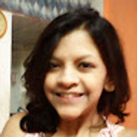 Patreon profile picture